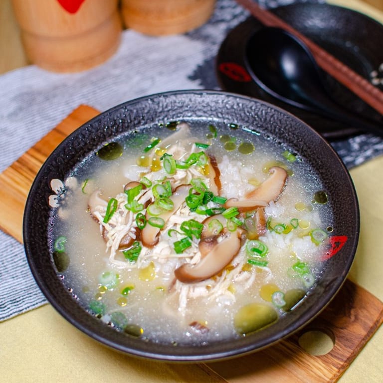 Savor Our Flavorful Soups