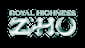 Royal Highness Zhu