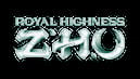 Royal Highness Zhu