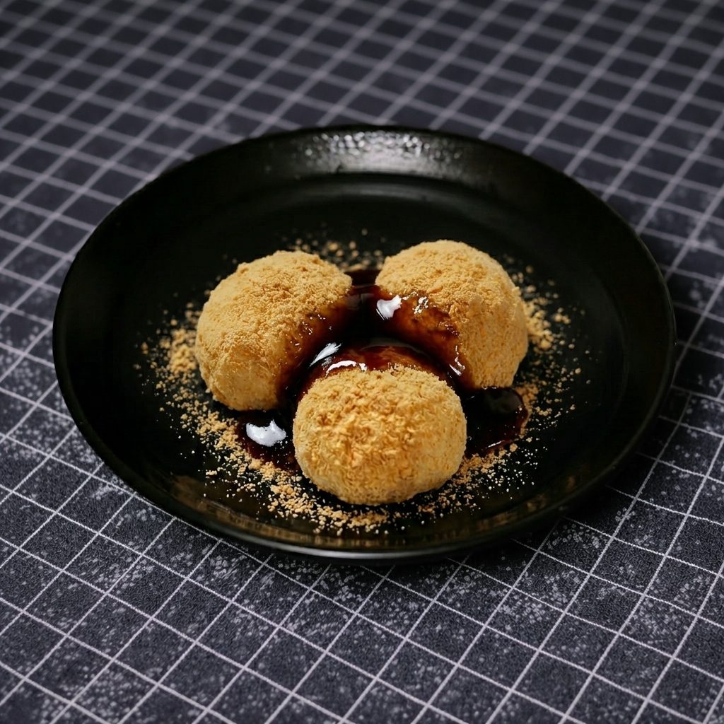 Three Cannons (Chengdu) 成都娃娃莫法抗拒的三大炮.