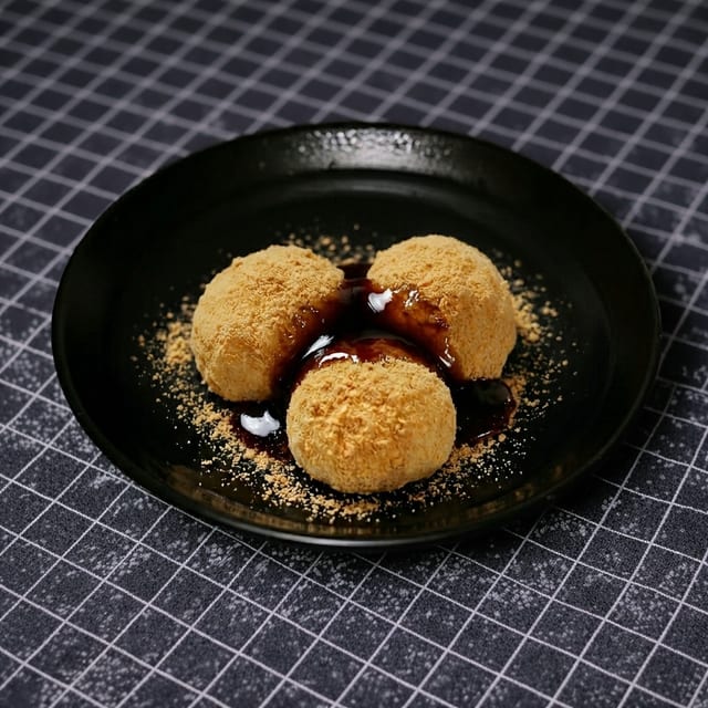 Three Cannons (Chengdu) 成都娃娃莫法抗拒的三大炮.